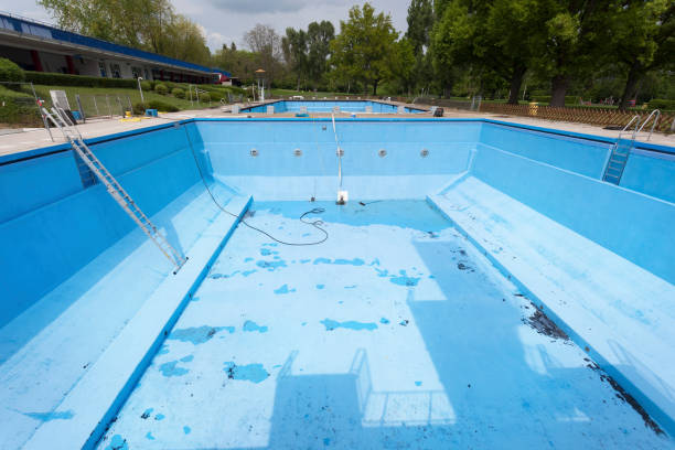 Best Flood damage cleanup  in Monona, WI